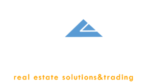 retrade-srl-bianco-arancio