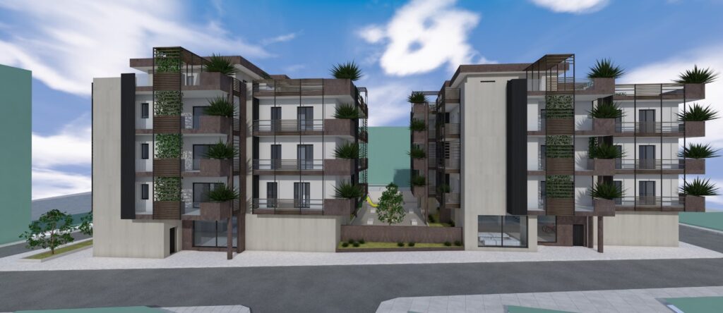 complesso-residenziale-circolo-renna