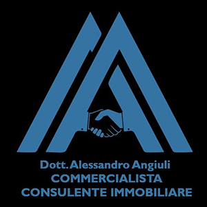 dott-alessandro-angiuli