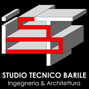 logo-studio-barile-nero