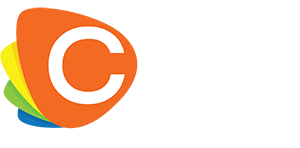 logo_css_bianco